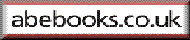 Link to AbeBooks Out-of-Print Books