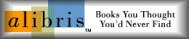 Link to Alibris Out-of-Print Books