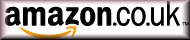 Link to Amazon Books