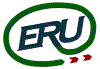 Energy Research Unit