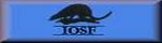 International Otter Survival Fund