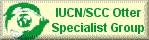 IUCN Otter Specialist Group
