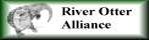 River Otter Alliance (NY River Otter Project)