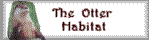 Wildlife Rehabilitation Center and Otter Habitat, 
York Haven, Pennsylvania